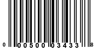 000500034338