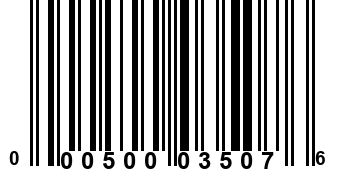 000500035076