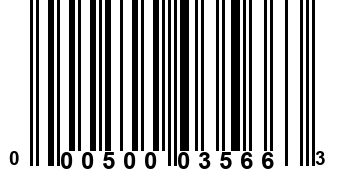 000500035663