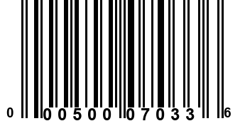 000500070336