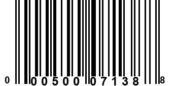 000500071388