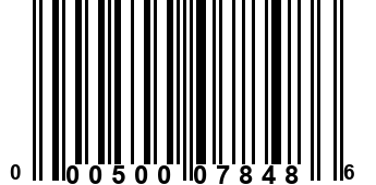 000500078486