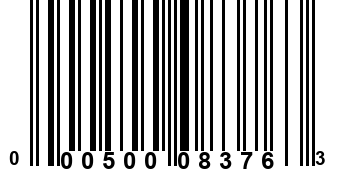 000500083763