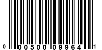 000500099641