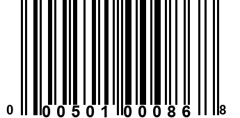 000501000868