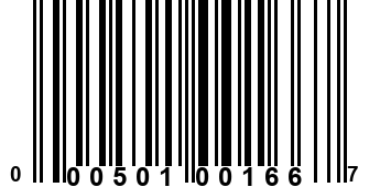 000501001667