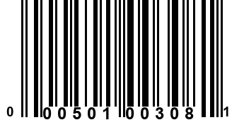 000501003081