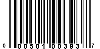 000501003937