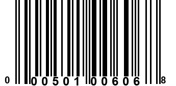 000501006068