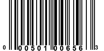 000501006563