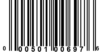 000501006976