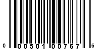 000501007676