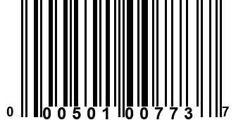 000501007737