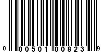 000501008239