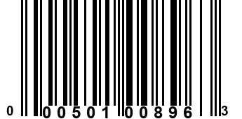 000501008963