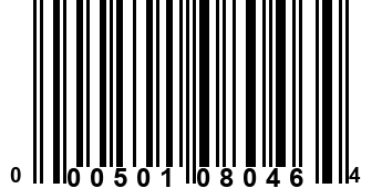 000501080464