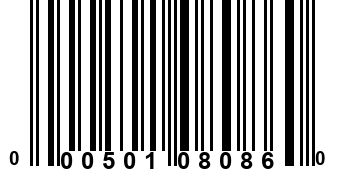 000501080860