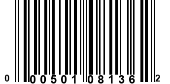 000501081362