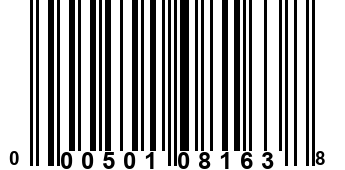 000501081638