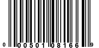 000501081669