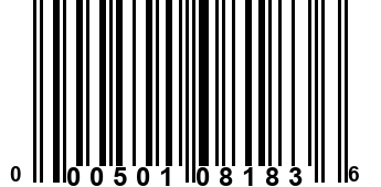 000501081836