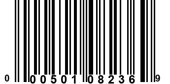 000501082369