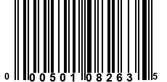 000501082635