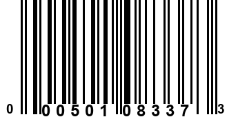 000501083373