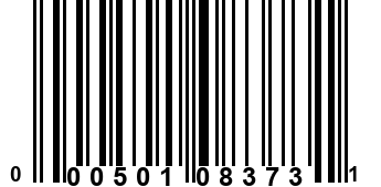 000501083731