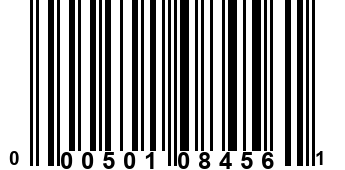 000501084561