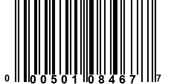 000501084677