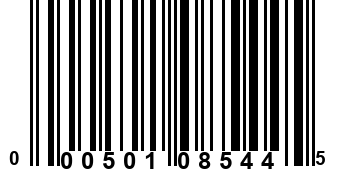 000501085445