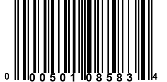 000501085834