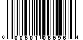 000501085964