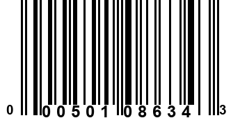 000501086343