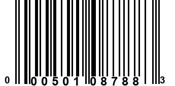 000501087883