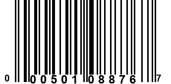 000501088767