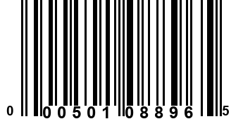 000501088965