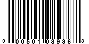 000501089368