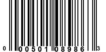 000501089863