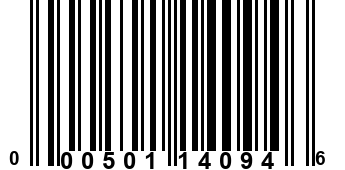 000501140946