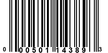 000501143893