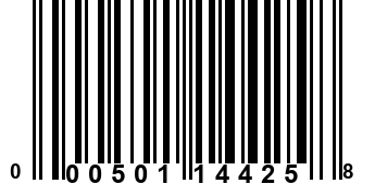 000501144258