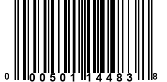 000501144838