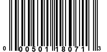 000501180713