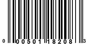 000501182083