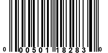 000501182830