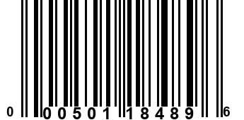 000501184896