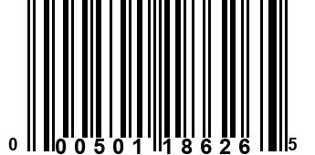 000501186265