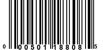 000501188085